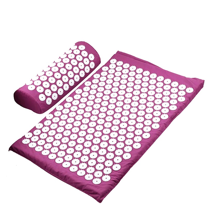 Arthrose Tapis Champ De Fleurs 2