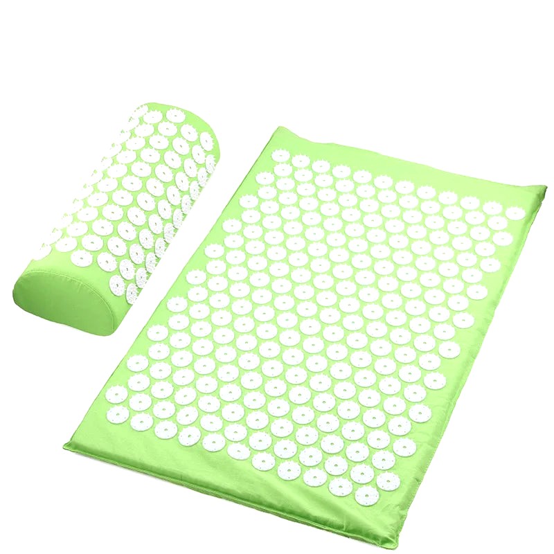 Arthrose Tapis Champ De Fleurs 3