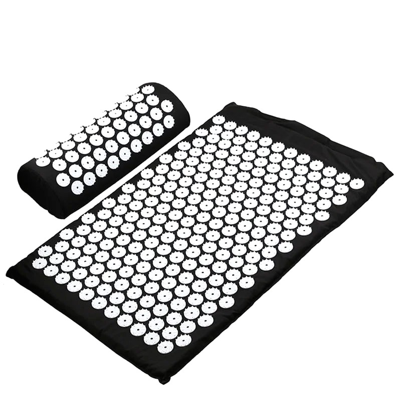 Arthrose Tapis Champ De Fleurs 9
