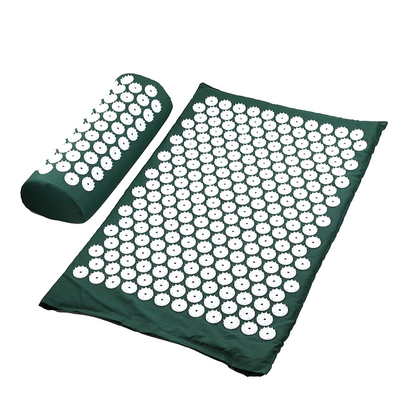 Arthrose Tapis Champ De Fleurs