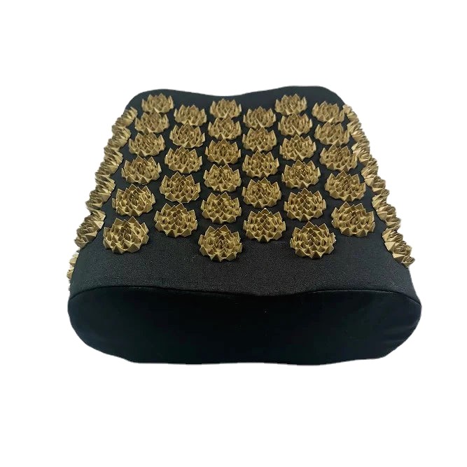 Boite Champ De Fleurs Tapis 5