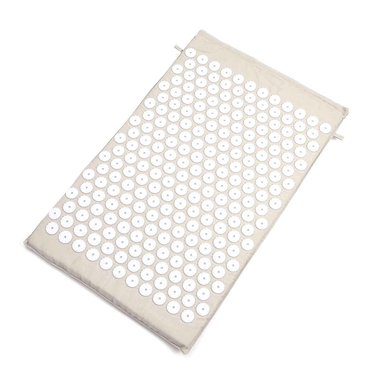 Champ De Fleurs Tapis Et Coussin 2