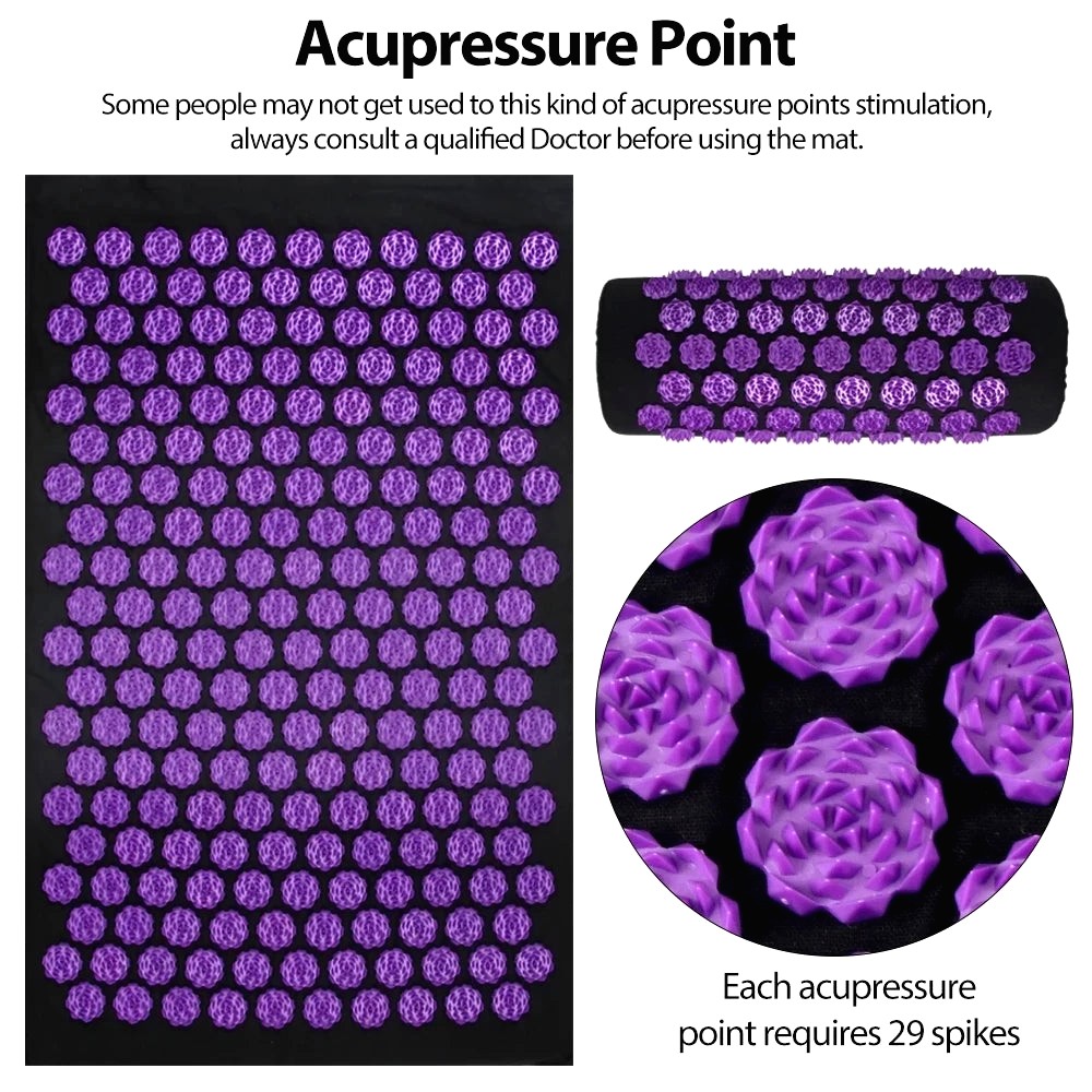 Champ De Fleurs Un Tapis Therapeutique 6