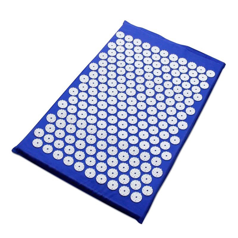Champs De Fleurs Tapis 2