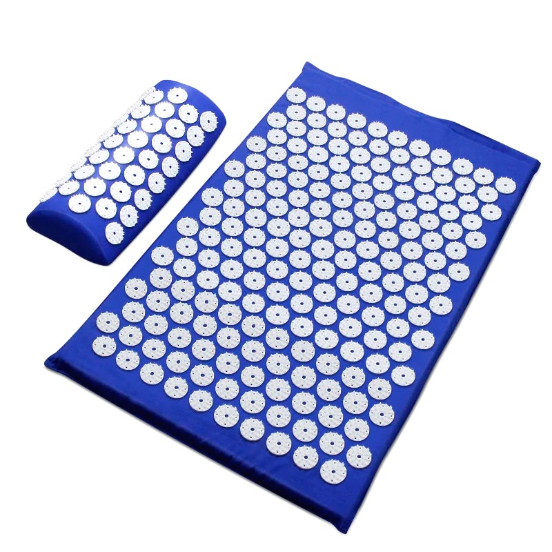 Champs De Fleurs Tapis 3