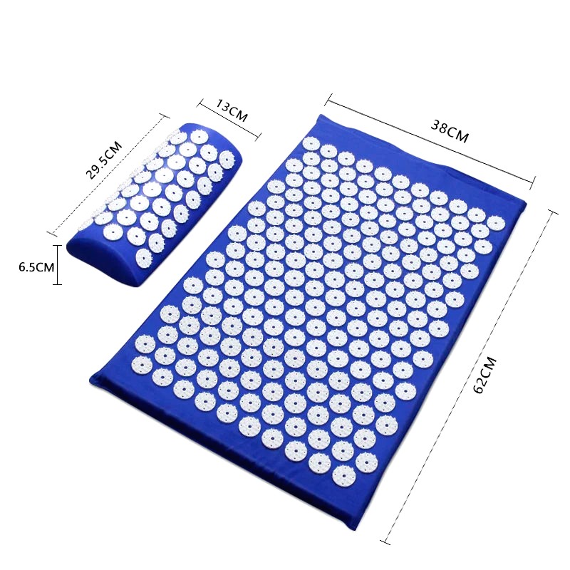 Champs De Fleurs Tapis 4