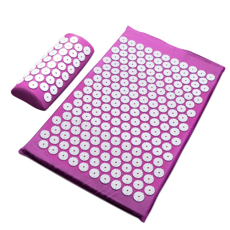 Champs De Fleurs Tapis 7