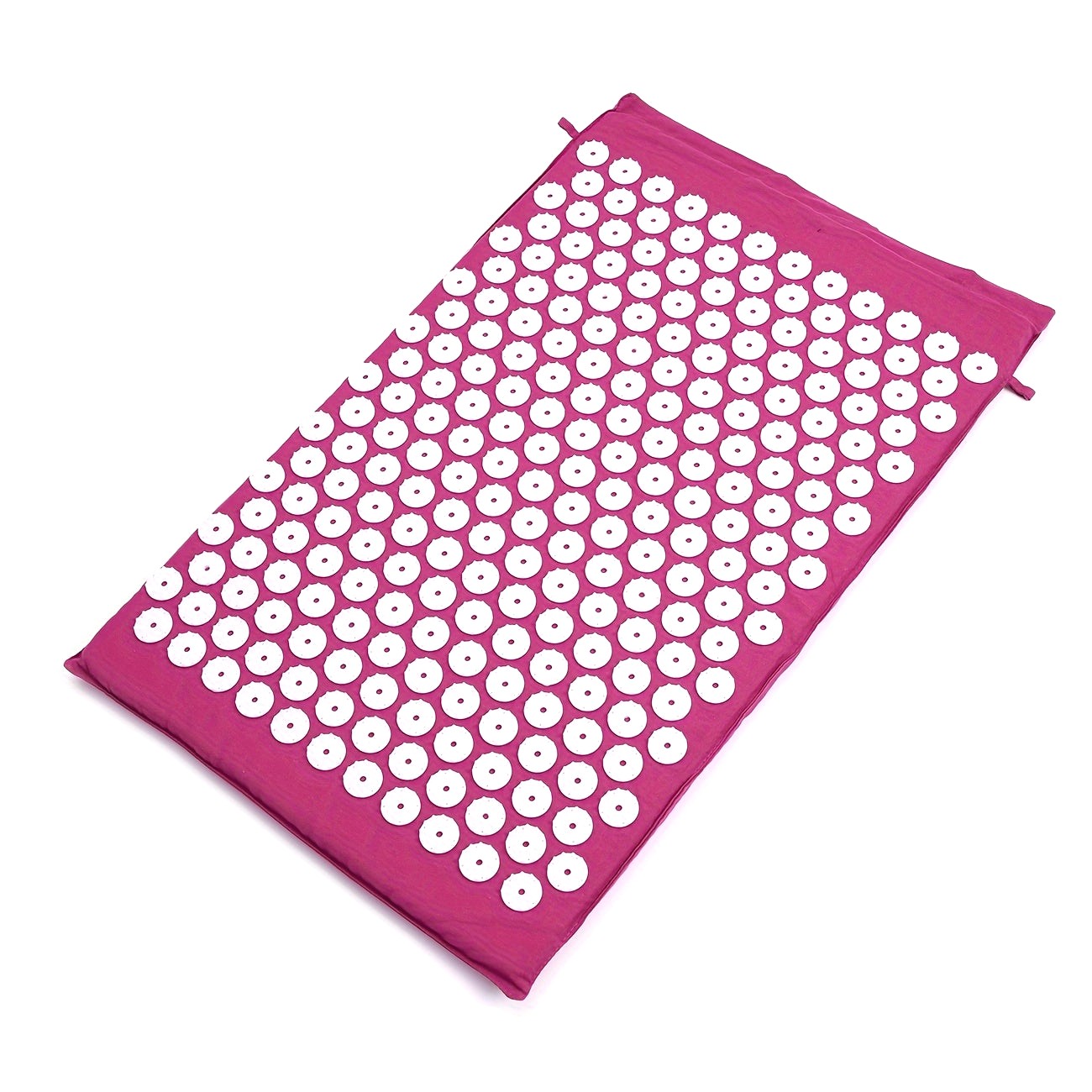 Champs De Fleurs Tapis Rose 3
