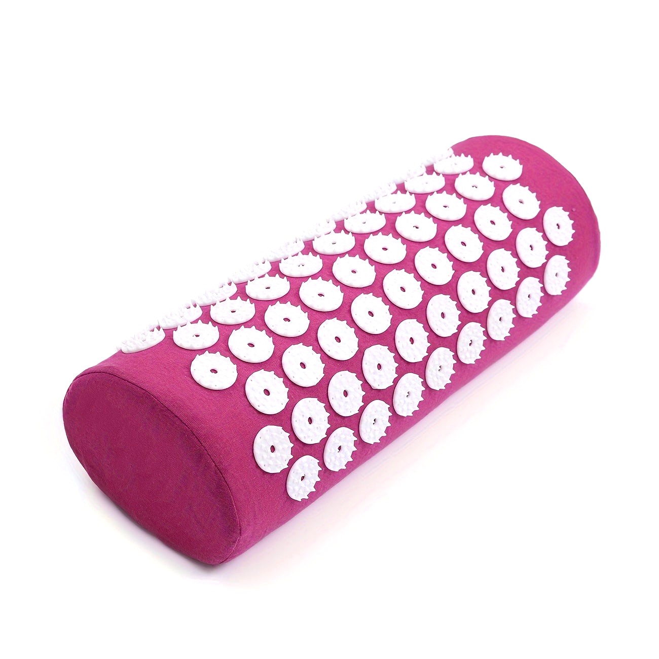 Champs De Fleurs Tapis Rose 4