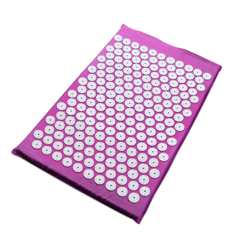 Champs De Fleurs Tapis