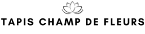 Logo Tapis