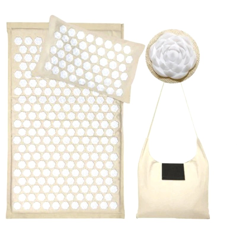 Meilleur Tapis Champ De Fleurs 8