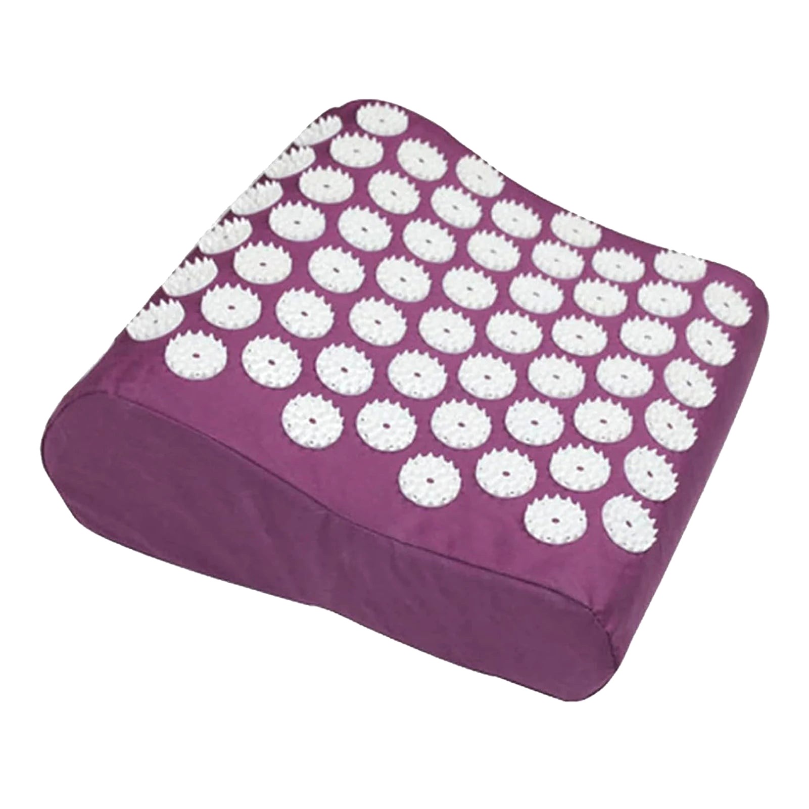 Tapis Champ De Fleurs Cervicales 3