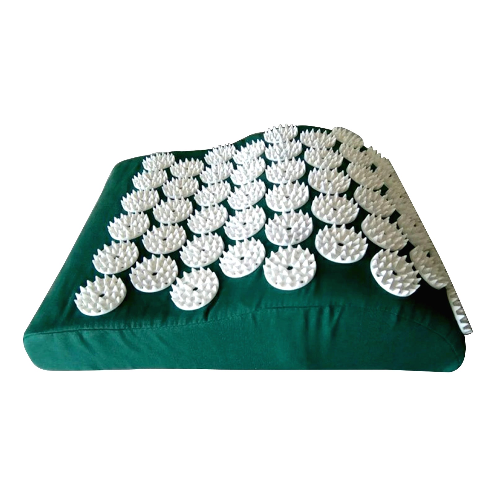 Tapis Champ De Fleurs Cervicales