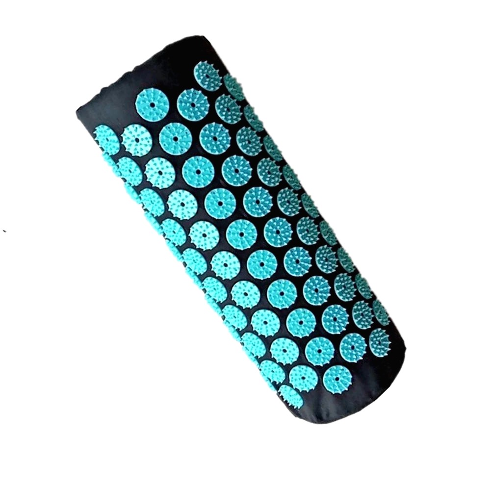 Tapis Champ De Fleurs Enceinte 2