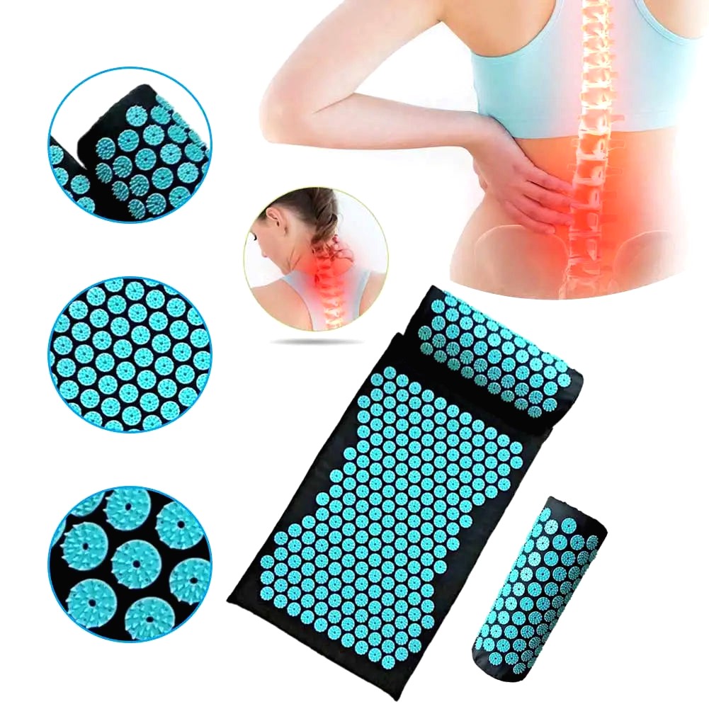 Tapis Champ De Fleurs Enceinte 5