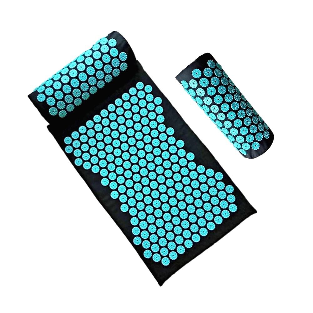 Tapis Champ De Fleurs Enceinte 6