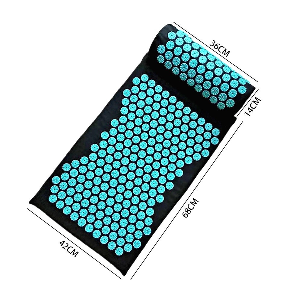 Tapis Champ De Fleurs Enceinte
