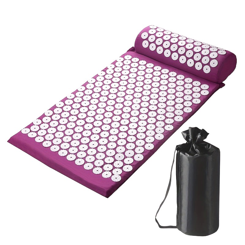 Tapis Champ De Fleurs Grossesse 10