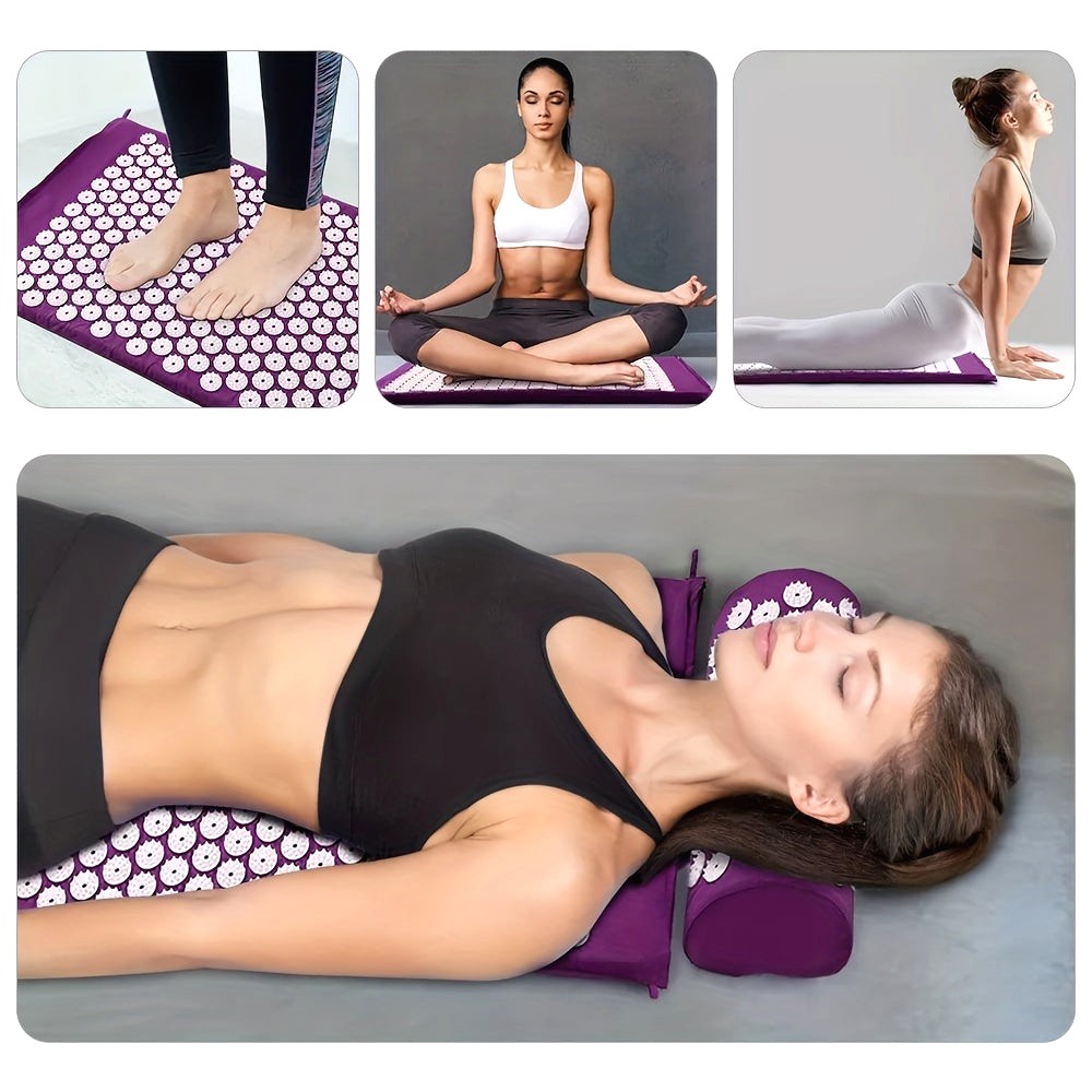 Tapis Champ De Fleurs Grossesse 3