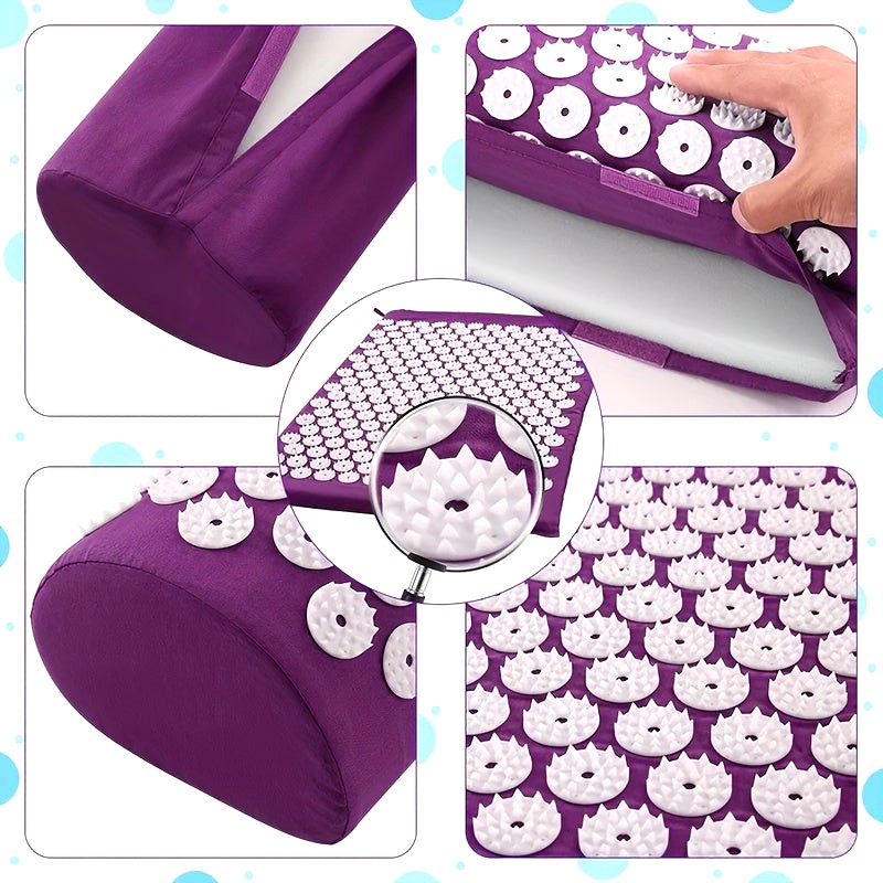 Tapis Champ De Fleurs Grossesse 4