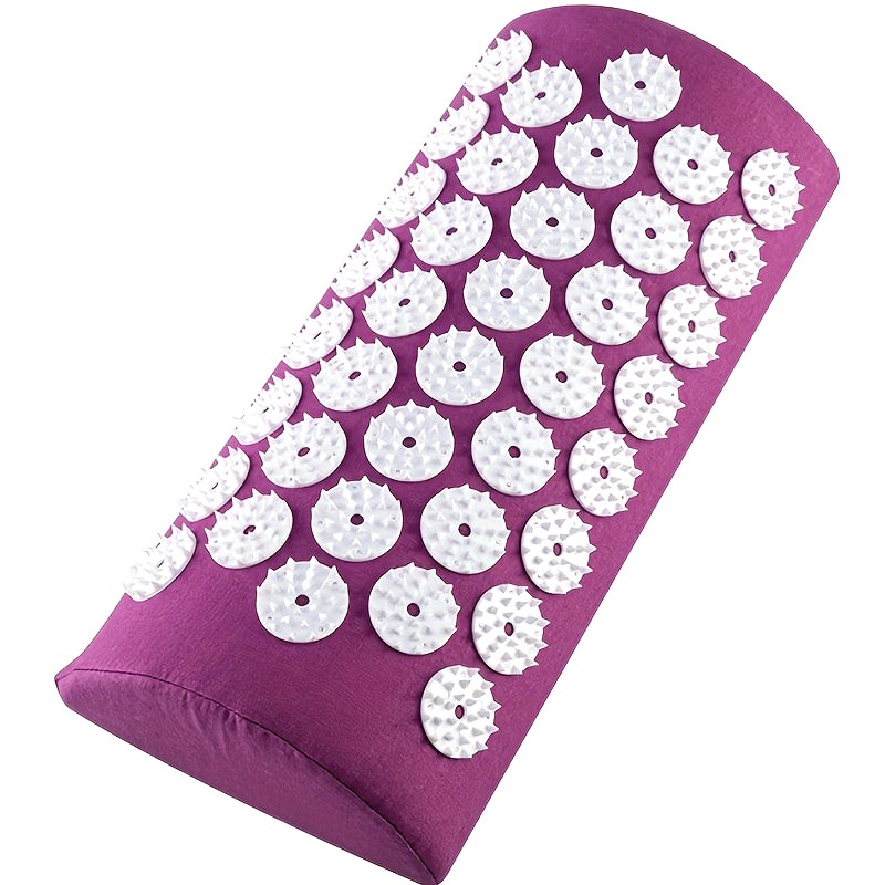 Tapis Champ De Fleurs Grossesse 5