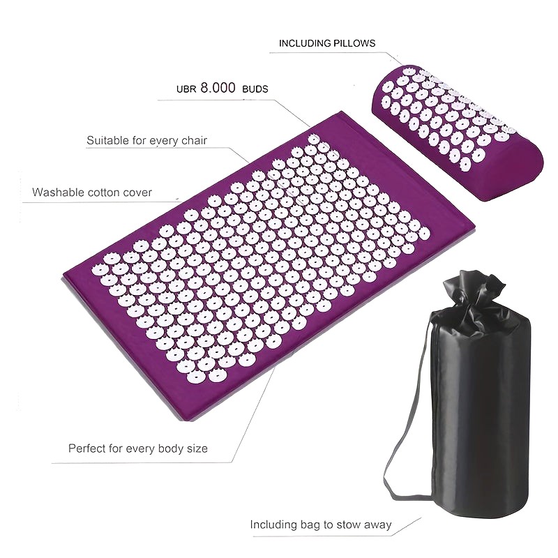 Tapis Champ De Fleurs Grossesse 6