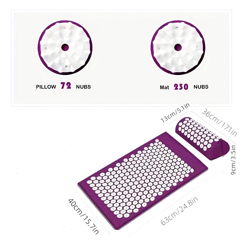 Tapis Champ De Fleurs Grossesse 8