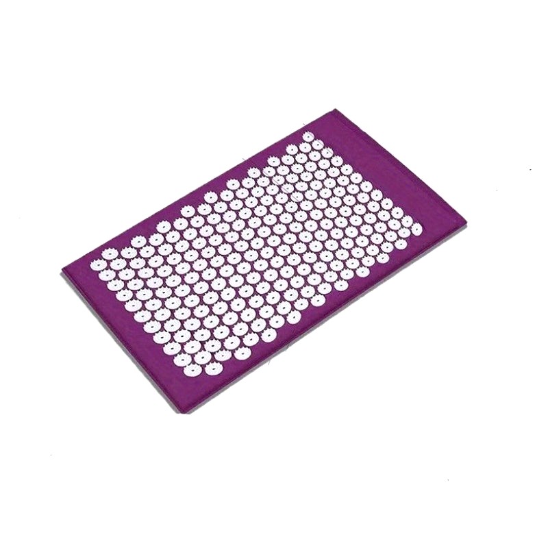 Tapis Champ De Fleurs Grossesse 9