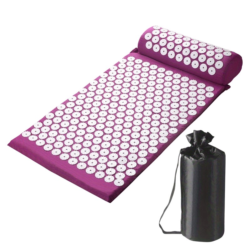 Tapis Champ De Fleurs Grossesse