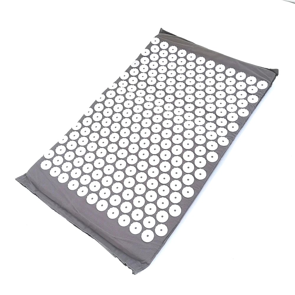 Tapis Champ De Fleurs Pas Cher 2