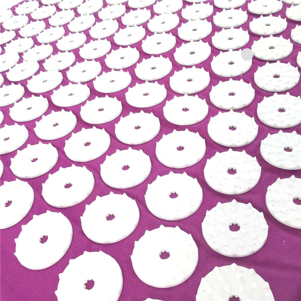 Tapis Champ De Fleurs Pas Cher 3