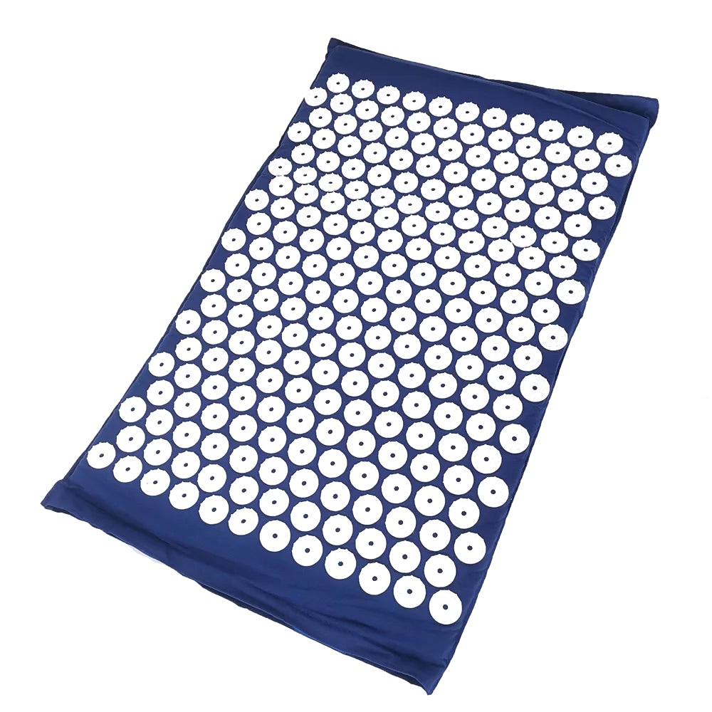 Tapis Champ De Fleurs Pas Cher 4