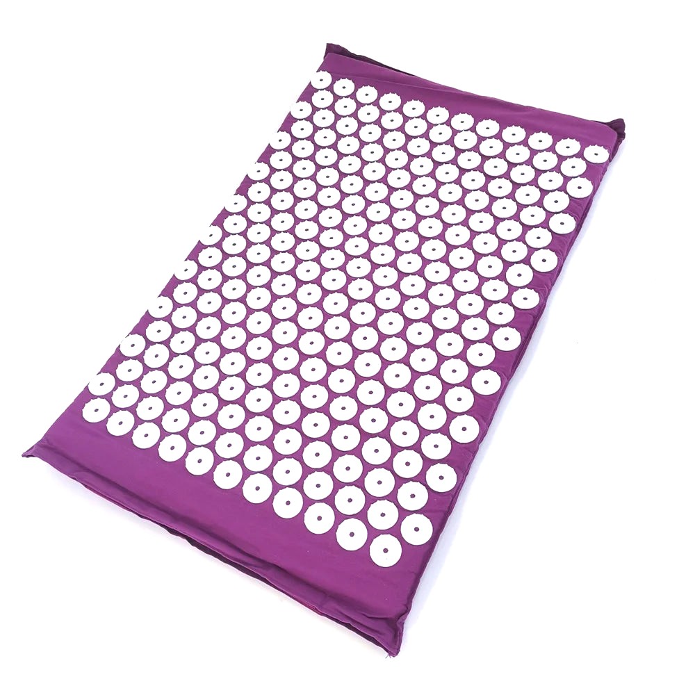 Tapis Champ De Fleurs Pas Cher