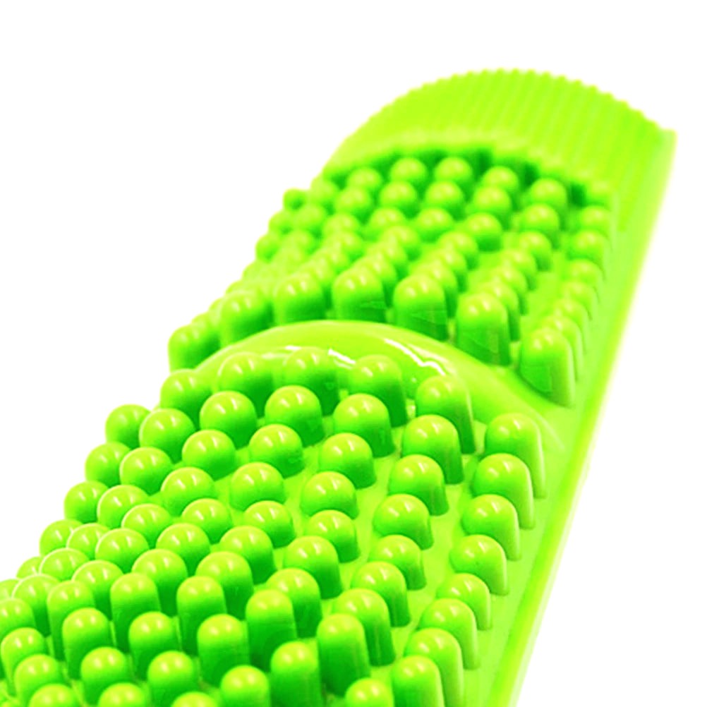 Tapis Champ De Fleurs Pieds 2