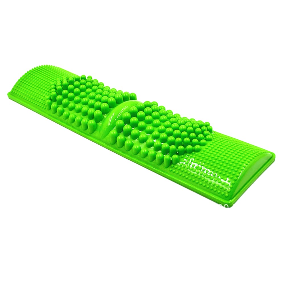 Tapis Champ De Fleurs Pieds 4