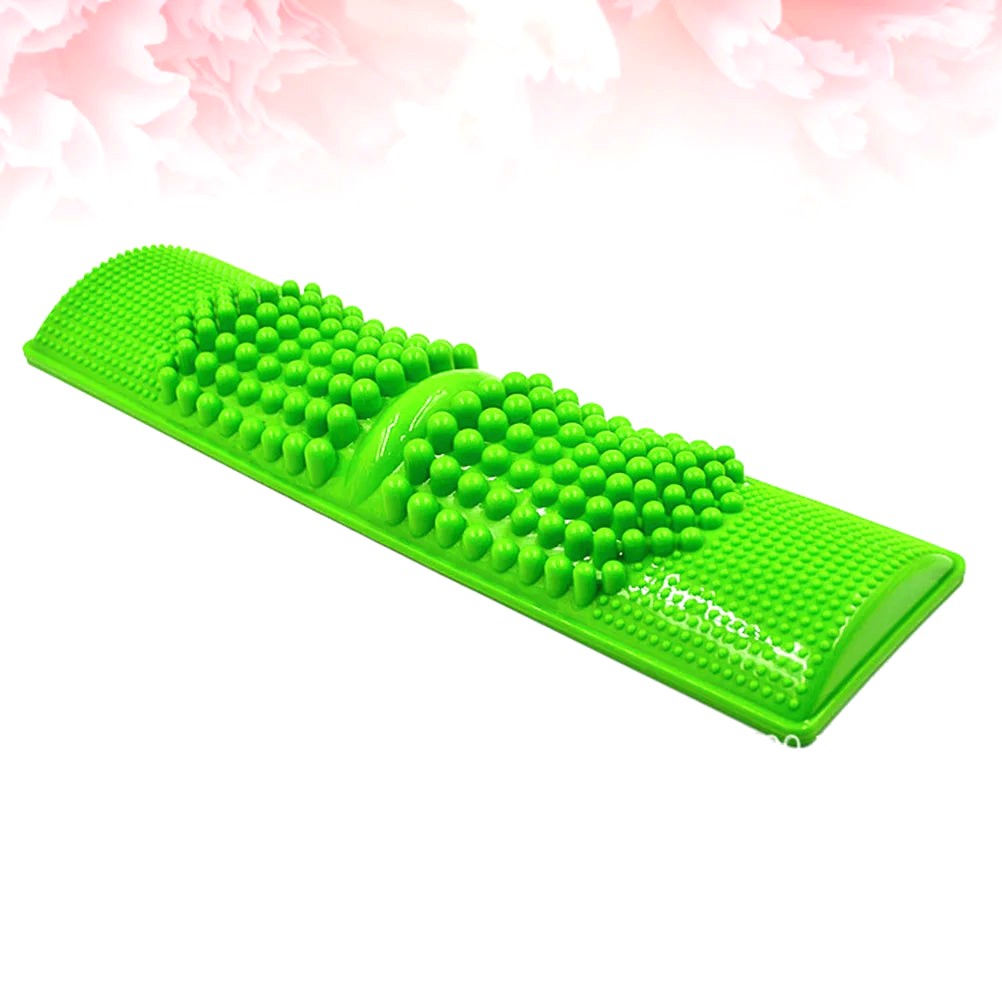 Tapis Champ De Fleurs Pieds