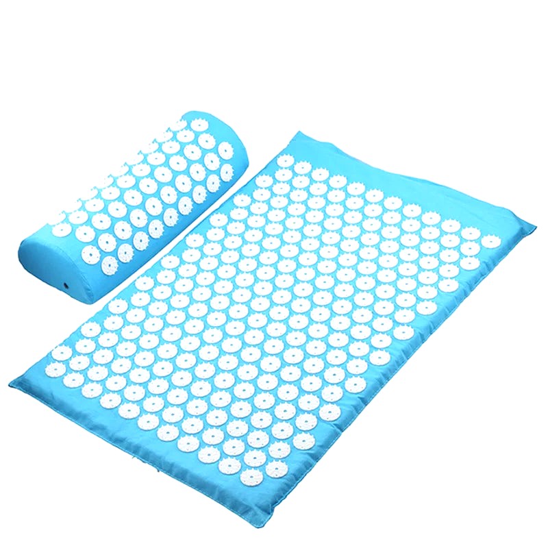 Tapis Champ De Fleurs Sur Le Ventre 5