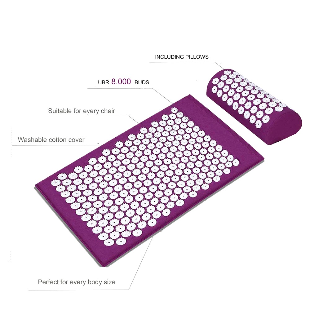 Tapis Champ De Fleurs Sur Le Ventre 9