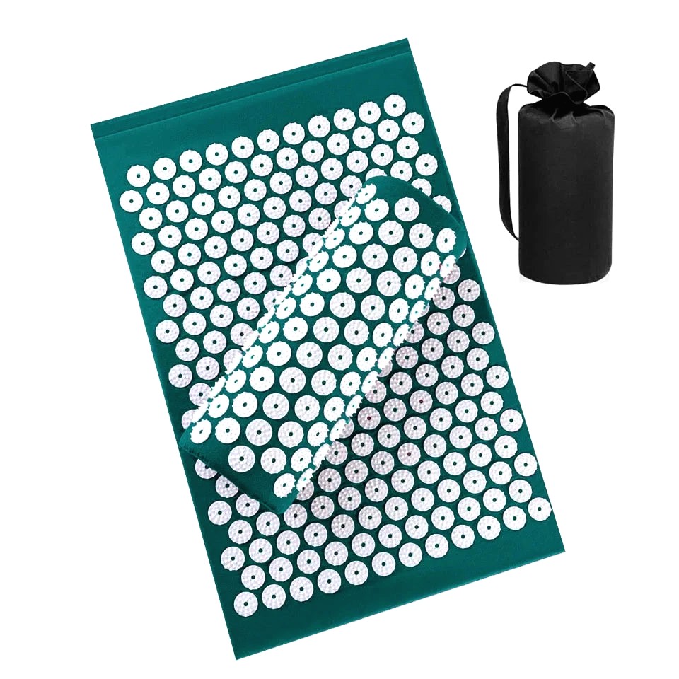 Tapis Le Champ De Fleurs 2