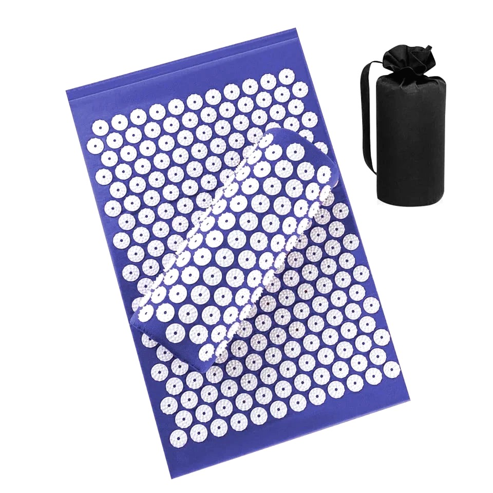 Tapis Le Champ De Fleurs 3