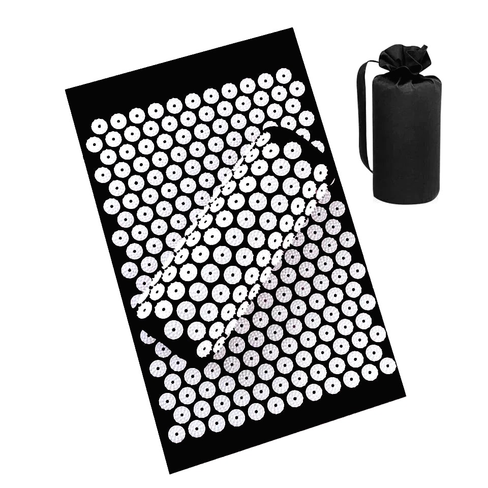 Tapis Le Champ De Fleurs 4